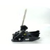 Recambio de palanca cambio para renault kadjar (ha_, hl_) 1.3 tce 160 (hlnc) referencia OEM IAM 341042886R  