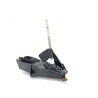 Recambio de palanca cambio para renault kadjar (ha_, hl_) 1.3 tce 160 (hlnc) referencia OEM IAM 341042886R  