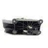 Recambio de palanca cambio para renault kadjar (ha_, hl_) 1.3 tce 160 (hlnc) referencia OEM IAM 341042886R  