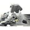 Recambio de palanca cambio para renault kadjar (ha_, hl_) 1.3 tce 160 (hlnc) referencia OEM IAM 341042886R  