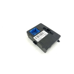MODULO ELECTRONICO 9836236080 