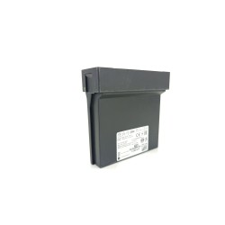 MODULO ELECTRONICO 9838568380 