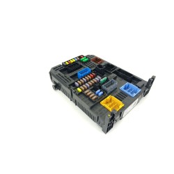 CAJA RELES / FUSIBLES 9830708180 