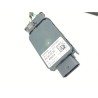 Recambio de sonda lambda para skoda karoq (nu7, nd7) 2.0 tdi referencia OEM IAM 5L907807DK  