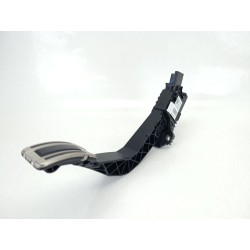 POTENCIOMETRO PEDAL 9827704480 
