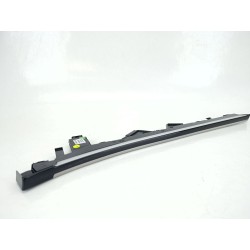 LUZ INTERIOR 98309935XU 