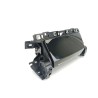Recambio de cenicero para peugeot 208 ii (ub_, up_, uw_, uj_) 1.2 puretech 100 referencia OEM IAM 9813403280  