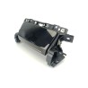 Recambio de cenicero para peugeot 208 ii (ub_, up_, uw_, uj_) 1.2 puretech 100 referencia OEM IAM 9813403280  