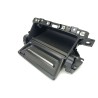 Recambio de cenicero para peugeot 208 ii (ub_, up_, uw_, uj_) 1.2 puretech 100 referencia OEM IAM 9813403280  