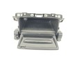 Recambio de cenicero para peugeot 208 ii (ub_, up_, uw_, uj_) 1.2 puretech 100 referencia OEM IAM 9813403280  
