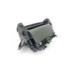 Recambio de cenicero para peugeot 208 ii (ub_, up_, uw_, uj_) 1.2 puretech 100 referencia OEM IAM 9813403280  