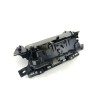 Recambio de cenicero para peugeot 208 ii (ub_, up_, uw_, uj_) 1.2 puretech 100 referencia OEM IAM 9813403280  
