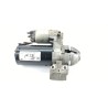 Recambio de motor arranque para bmw x1 (e84) sdrive 18 d referencia OEM IAM 1241857038301  