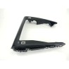 Recambio de moldura para peugeot 208 ii (ub_, up_, uw_, uj_) 1.2 puretech 100 referencia OEM IAM 9828368780  