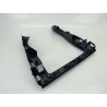 Recambio de moldura para peugeot 208 ii (ub_, up_, uw_, uj_) 1.2 puretech 100 referencia OEM IAM 9828368780  