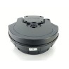 Recambio de subwoofer para renault kadjar (ha_, hl_) 1.3 tce 160 (hlnc) referencia OEM IAM 281708976R  