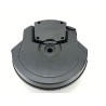 Recambio de subwoofer para renault kadjar (ha_, hl_) 1.3 tce 160 (hlnc) referencia OEM IAM 281708976R  