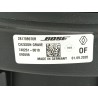 Recambio de subwoofer para renault kadjar (ha_, hl_) 1.3 tce 160 (hlnc) referencia OEM IAM 281708976R  