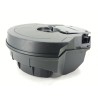 Recambio de subwoofer para renault kadjar (ha_, hl_) 1.3 tce 160 (hlnc) referencia OEM IAM 281708976R  