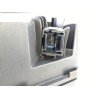 Recambio de subwoofer para renault kadjar (ha_, hl_) 1.3 tce 160 (hlnc) referencia OEM IAM 281708976R  