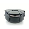 Recambio de subwoofer para renault kadjar (ha_, hl_) 1.3 tce 160 (hlnc) referencia OEM IAM 281708976R  