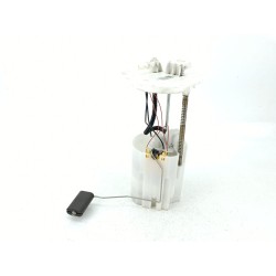 AFORADOR 170404ED0A 