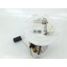 Recambio de aforador para renault kadjar (ha_, hl_) 1.3 tce 160 (hlnc) referencia OEM IAM 170404ED0A  