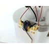 Recambio de aforador para renault kadjar (ha_, hl_) 1.3 tce 160 (hlnc) referencia OEM IAM 170404ED0A  