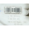 Recambio de aforador para renault kadjar (ha_, hl_) 1.3 tce 160 (hlnc) referencia OEM IAM 170404ED0A  
