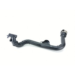 TUBO PRESION TURBOCOMPRESOR 144607033R 