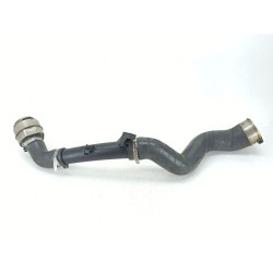 TUBO PRESION TURBOCOMPRESOR 144600442R 