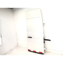 PUERTA TRASERA DERECHA 7C3827092 