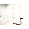 Recambio de puerta trasera derecha para volkswagen crafter furgoneta (sy_, sx_) 2.0 tdi referencia OEM IAM 7C3827092  