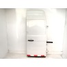 Recambio de puerta trasera derecha para volkswagen crafter furgoneta (sy_, sx_) 2.0 tdi referencia OEM IAM 7C3827092  