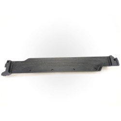 SOPORTE / GUIA PUERTA CORREDERA 7C0863726A 