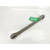 Recambio de brazo suspension inferior trasero derecho para audi q7 (4mb, 4mg, 4mq) 3.0 60 tfsi e quattro referencia OEM IAM 4M05