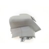 Recambio de consola central para volkswagen crafter furgoneta (sy_, sx_) 2.0 tdi referencia OEM IAM 7C1858335B  