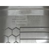 Recambio de consola central para volkswagen crafter furgoneta (sy_, sx_) 2.0 tdi referencia OEM IAM 7C1858335B  