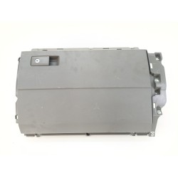 GUANTERA 7C1857264 