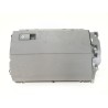 Recambio de guantera para volkswagen crafter furgoneta (sy_, sx_) 2.0 tdi referencia OEM IAM 7C1857264  