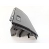 Recambio de guantera para volkswagen crafter furgoneta (sy_, sx_) 2.0 tdi referencia OEM IAM 7C1857264  