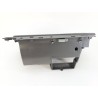 Recambio de guantera para volkswagen crafter furgoneta (sy_, sx_) 2.0 tdi referencia OEM IAM 7C1857264  