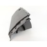 Recambio de guantera para volkswagen crafter furgoneta (sy_, sx_) 2.0 tdi referencia OEM IAM 7C1857264  