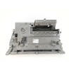 Recambio de guantera para volkswagen crafter furgoneta (sy_, sx_) 2.0 tdi referencia OEM IAM 7C1857264  