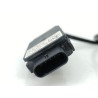 Recambio de sonda lambda para skoda karoq (nu7, nd7) 2.0 tdi referencia OEM IAM 5L907807DK  
