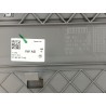 Recambio de guantera para volkswagen crafter furgoneta (sy_, sx_) 2.0 tdi referencia OEM IAM 7C1857264  