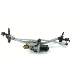 MOTOR LIMPIA DELANTERO 9824784980 