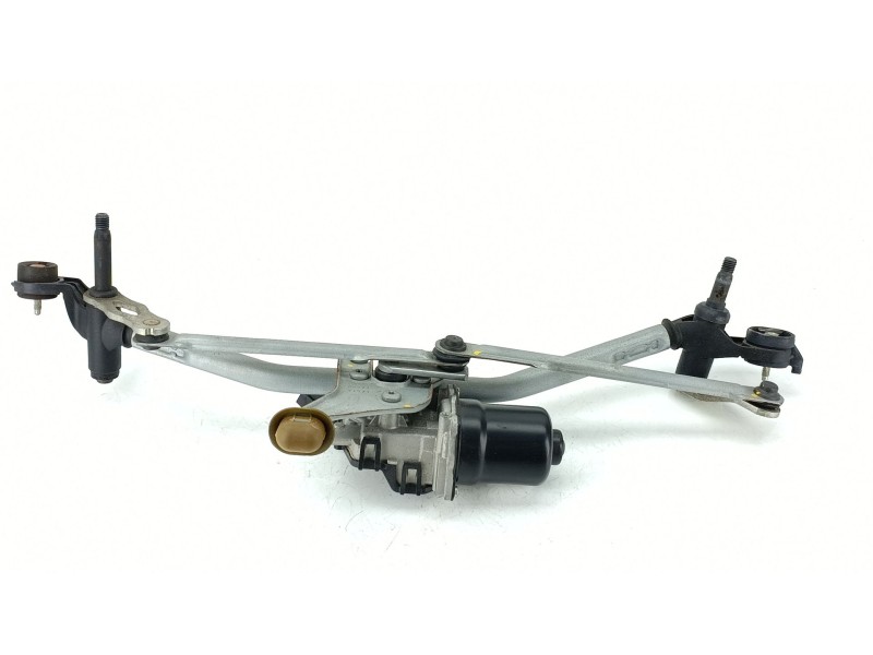 Recambio de motor limpia delantero para peugeot 2008 ii (ud_, us_, uy_, uj_, ur_, uc_) 1.5 bluehdi 110 (udyhsk) referencia OEM I