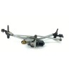Recambio de motor limpia delantero para peugeot 2008 ii (ud_, us_, uy_, uj_, ur_, uc_) 1.5 bluehdi 110 (udyhsk) referencia OEM I