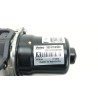 Recambio de motor limpia delantero para peugeot 2008 ii (ud_, us_, uy_, uj_, ur_, uc_) 1.5 bluehdi 110 (udyhsk) referencia OEM I